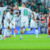 تشكيل الأهلي المتوقع أمام بيراميدز في كأس إنتركونتينتال