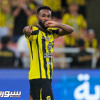 الاتحاد يكشف تفاصيل إصابة مهند الشنقيطي