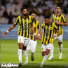 الاتحاد يتأهل لثمن نهائي الكأس على حساب الوحدة