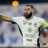 بلان يتحدث عن موقف بنزيما من لقاء النصر
