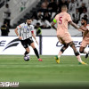 الخلود يحصد النقاط الثلاثة من الشباب