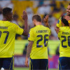 غيابات النصر عن لقاء الاتحاد