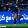 ليوناردو: الأوقات الصعبة انتهت