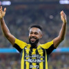 عقوبة من الاتحاد الآسيوي ضد مهند الشنقيطي