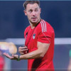 مدرب الأهلي يختار بديل جالينو