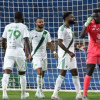 الأهلي يفوز على الحزم بثنائية