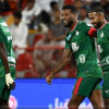 الاتفاق يستفيق على حساب ضمك