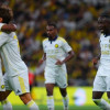 ترتيب دوري روشن بعد فوز النصر على الاتحاد
