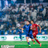 الفتح يعترض على الأخطاء التحكيمية