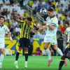 تشكيلة الجولة الرابعة من دوري روشن