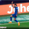 ثيو هيرنانديز يواصل التألق مع الهلال