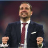 تقارير.. الأهلي يقترب من المدير الرياضي لـ بنفيكا