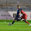 دوري يلو 4.. العلا لـ “تعزيز الصدارة”.. وقمة بين الدرعية والجندل