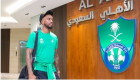 إيفان توني على رادار تشيلسي