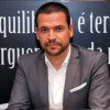 الأهلي يعلنها: روي بيدرو المدير الرياضي الجديد