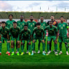 قرار في الاتحاد الآسيوي بشأن مباراة السعودية والعراق