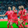 ستة منتخبات آسيوية بكرة القدم تخوض ملحقا لبلوغ المونديال