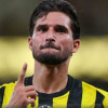 عودة حسام عوار في الاتحاد قبل لقاء الفيحاء