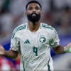 البريكان يتحدث عن تفاصيل إصابته