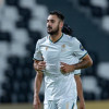 جايتان لابورد.. من الملاعب الفرنسية إلى سماء الدرعية