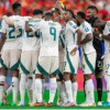 تشكيل منتخب السعودية أمام العراق في الملحق الآسيوي
