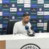 الشهري: الخطأ أمام الهلال ممنوع