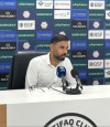 الشهري: الخطأ أمام الهلال ممنوع