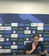 إنزاغي يتغنى بإنجاز سالم الدوسري ويفضل السد على الاتحاد