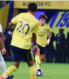 فيليكس يهدي النصر الفوز على الفتح
