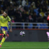النصر ينتظر تحديد مدة غياب بروزوفيتش
