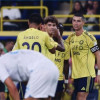 ترتيب هدافي دوري روشن.. ثنائي النصر في القمة