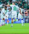 عطيف يكشف سبب تغير الأهلي