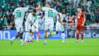 عطيف يكشف سبب تغير الأهلي