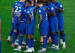 غيابات الهلال أمام السد القطري