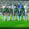 ياسر المسحل يتحدث عن أخطاء السوبر السعودي