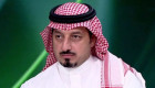 هل يتواجد التجنيس في منتخب السعودي؟.. ياسر المسحل يرد
