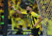 موقف بنزيما من مواجهة الكلاسيكو أمام الهلال