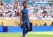 الهلال يُكرم سالم الدوسري