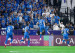 الهلال يتفوق على السد بثلاثية