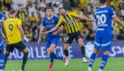 الجولة السادسة من دوري روشن: الاتحاد يستضيف الهلال لتصحيح المسار والنصر في مهمة الحزم