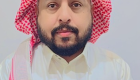الدريهم يكتب… ثبات ماجد والباقي يتغير