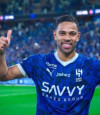 جديد أزمة لودي في الهلال