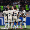 غيابات الاتحاد في مواجهة الكلاسيكو
