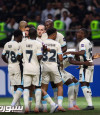 غيابات الاتحاد في مواجهة الكلاسيكو