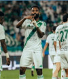 الأهلي يُعمق جراح النجمة