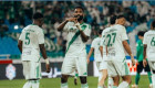 الأهلي يُعمق جراح النجمة