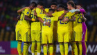 النصر يُحضر محترفه للقاء الاتحاد