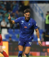 الفتح يتفوق على الاتفاق في الدوري السعودي