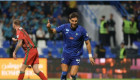 الفتح يتفوق على الاتفاق في الدوري السعودي