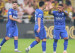 الهلال يتفوق على الاتحاد بثنائية في الكلاسيكو
